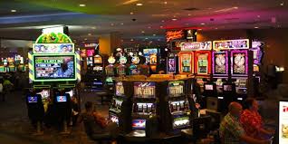 Как войти на сайт Casino Wilder