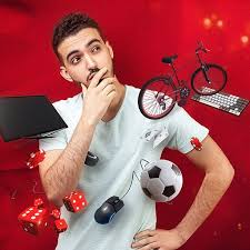 Официальный сайт Vega Casino
